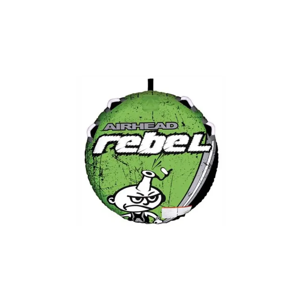 Rebel Tube - 1 Rider - AIRAHRE12